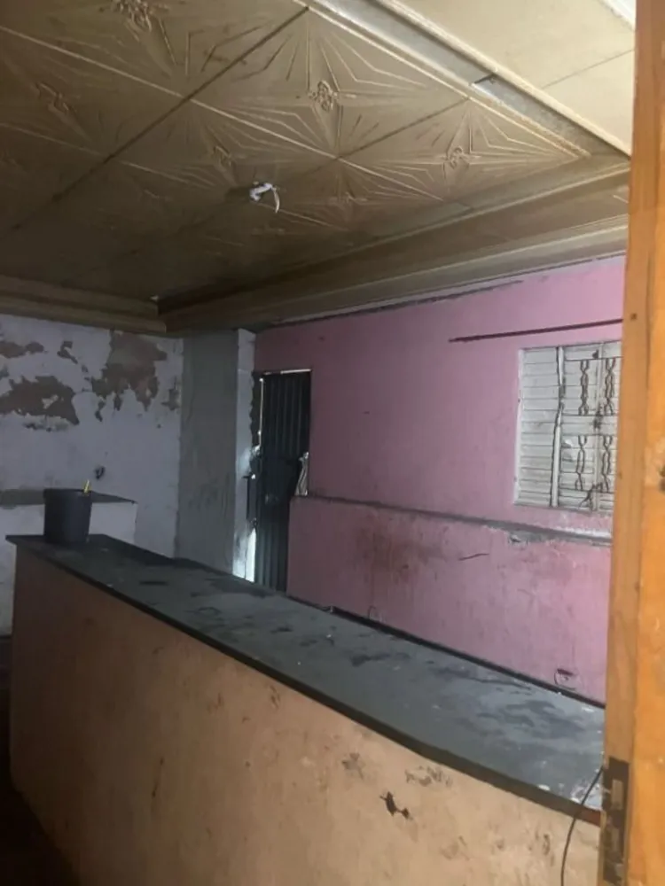 Prédio Inteiro, 198 m² - Foto 3