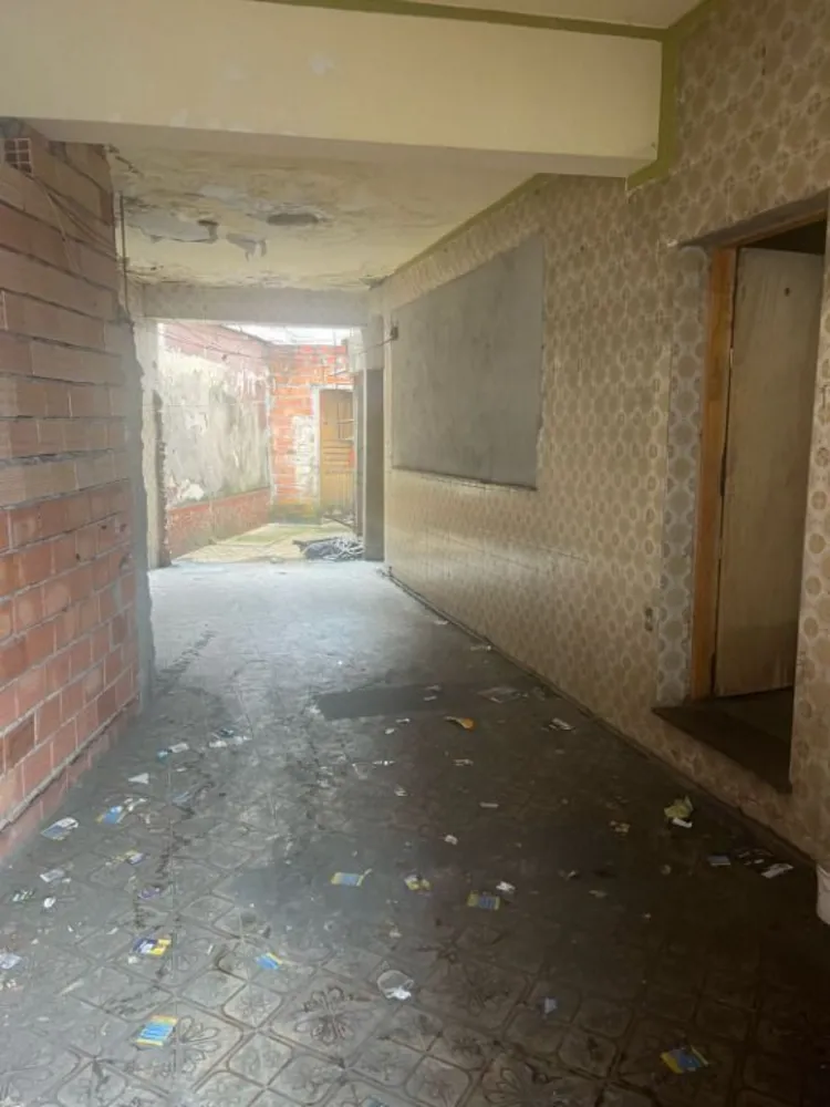 Prédio Inteiro, 198 m² - Foto 6