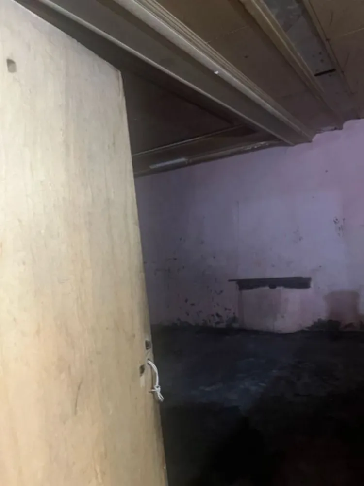 Prédio Inteiro, 198 m² - Foto 1
