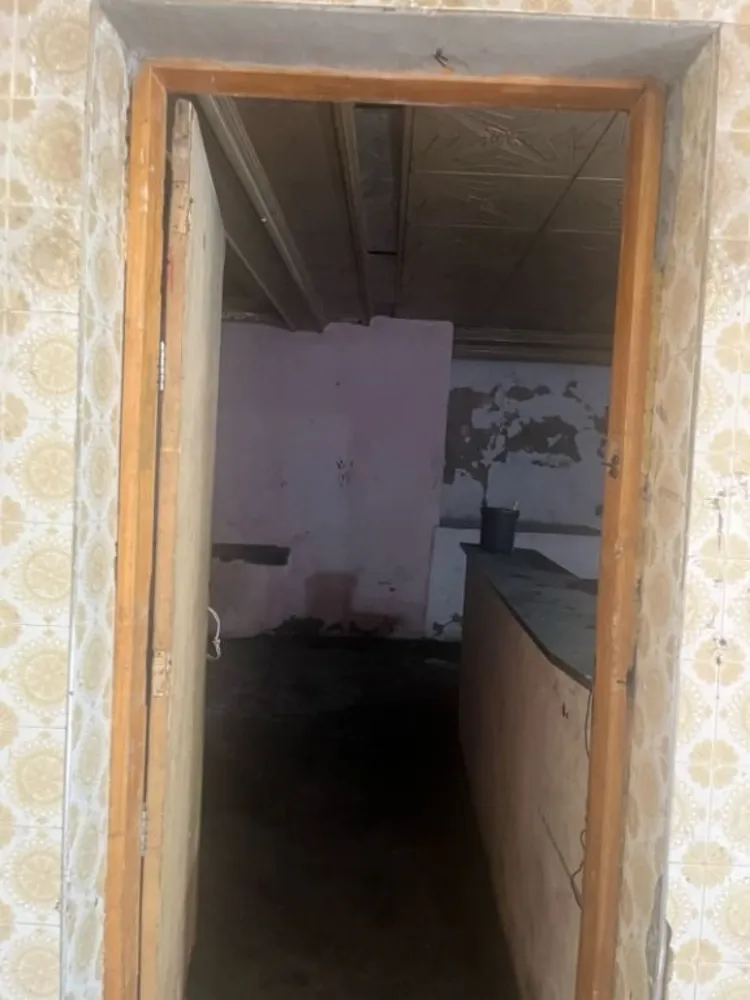 Prédio Inteiro, 198 m² - Foto 2