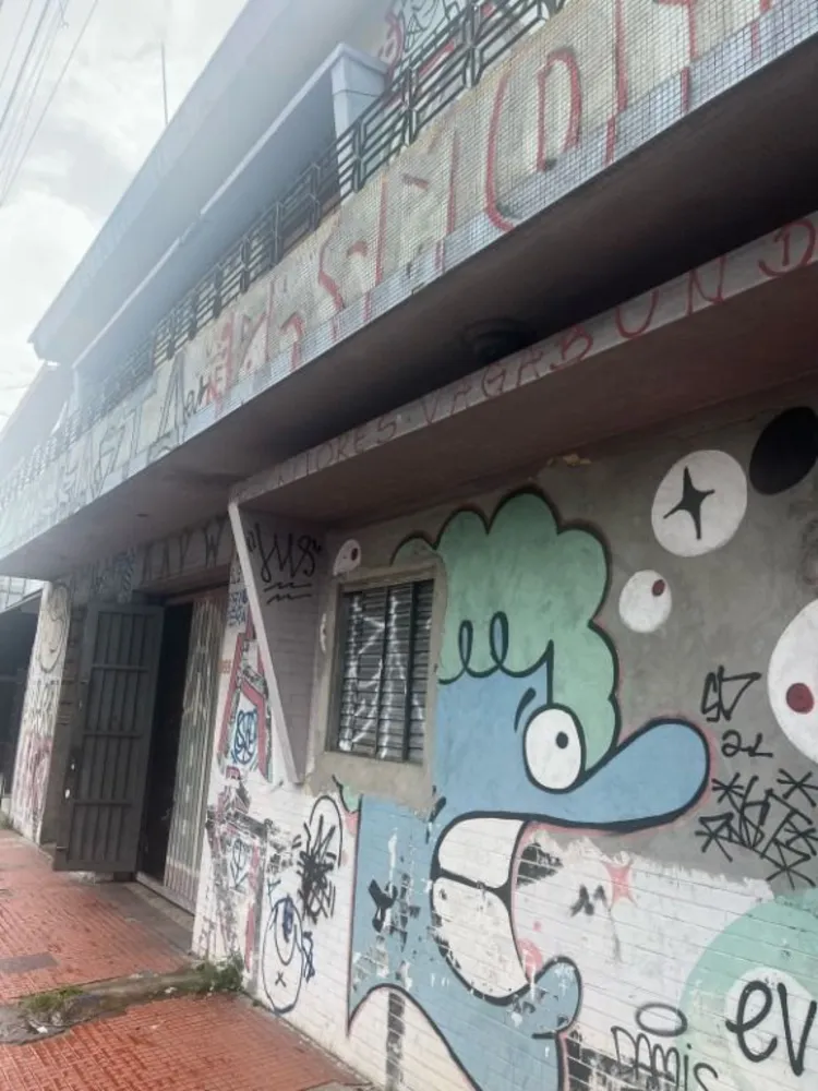 Prédio Inteiro, 198 m² - Foto 7