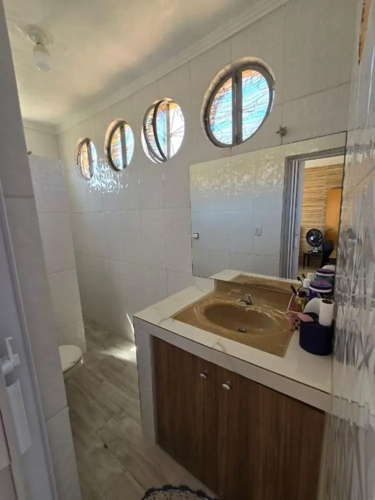 Chácara, 3 quartos, 2000 m² - Foto 5