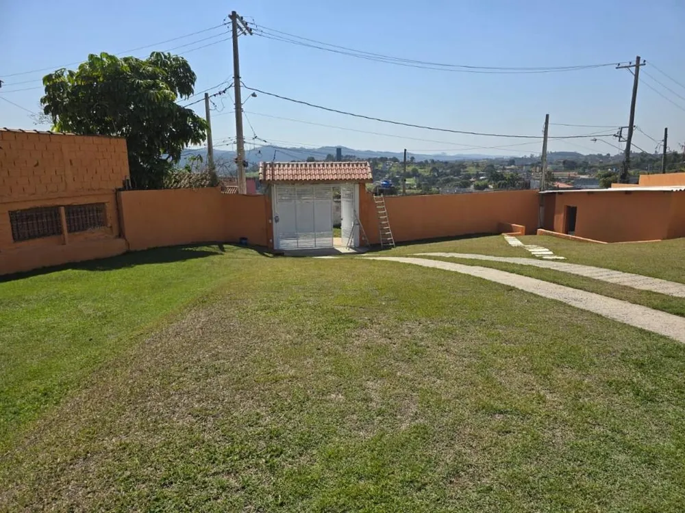 Chácara, 3 quartos, 2000 m² - Foto 12