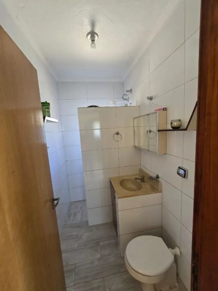 Chácara, 3 quartos, 2000 m² - Foto 4