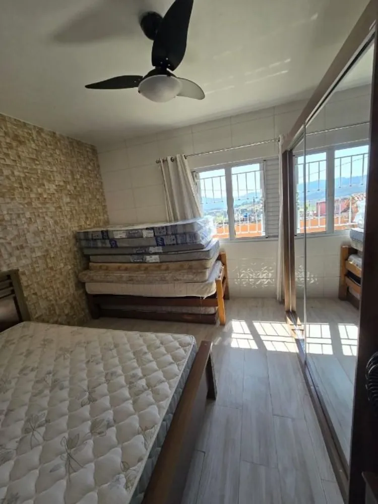 Chácara, 3 quartos, 2000 m² - Foto 7