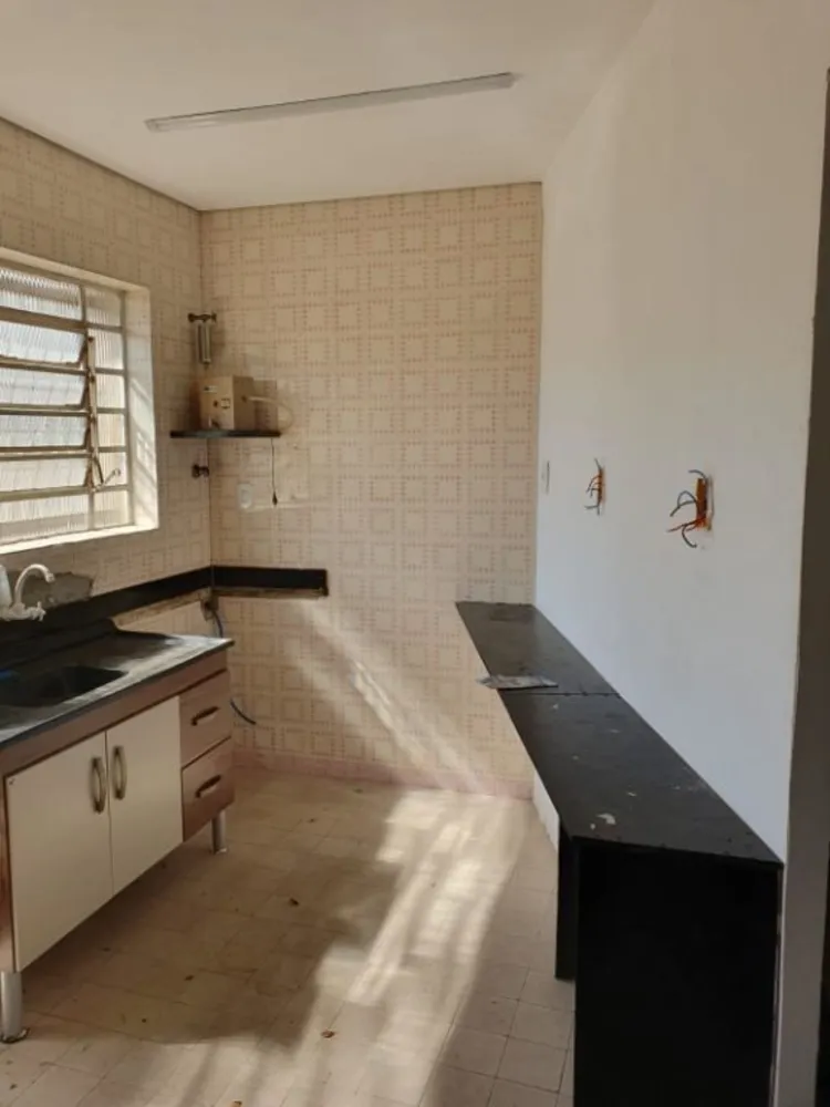 Casa, 2 quartos, 90 m² - Foto 2