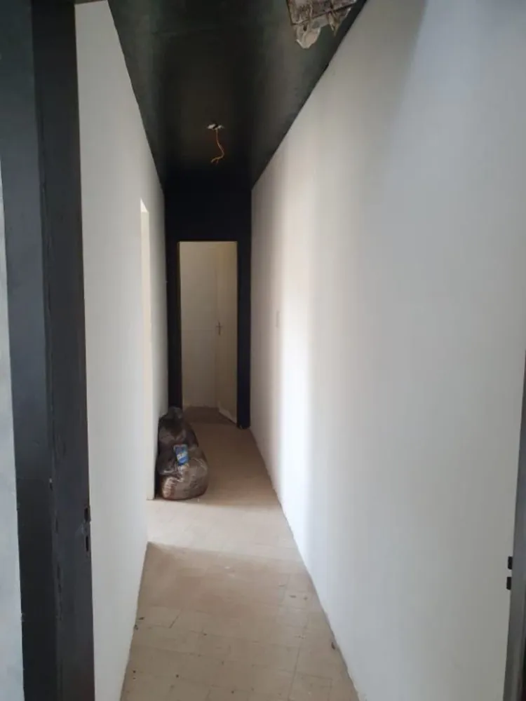 Casa, 2 quartos, 90 m² - Foto 4