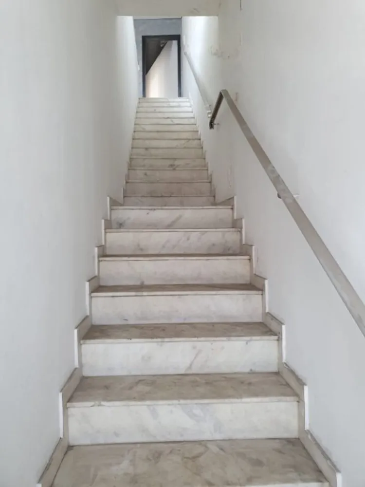 Casa, 2 quartos, 90 m² - Foto 3
