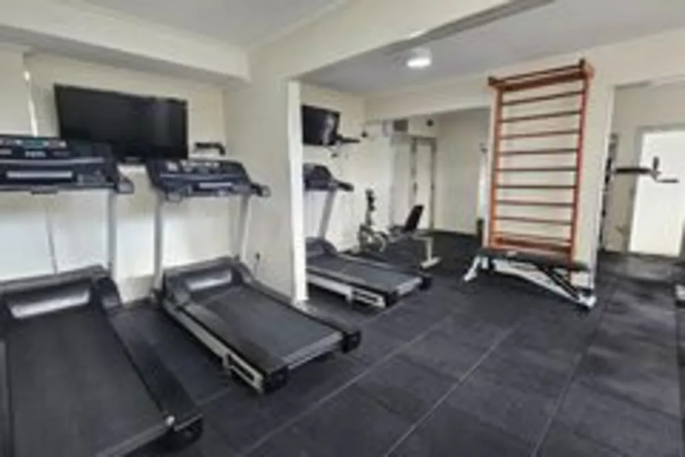 Apartamento, 3 quartos, 78 m² - Foto 12