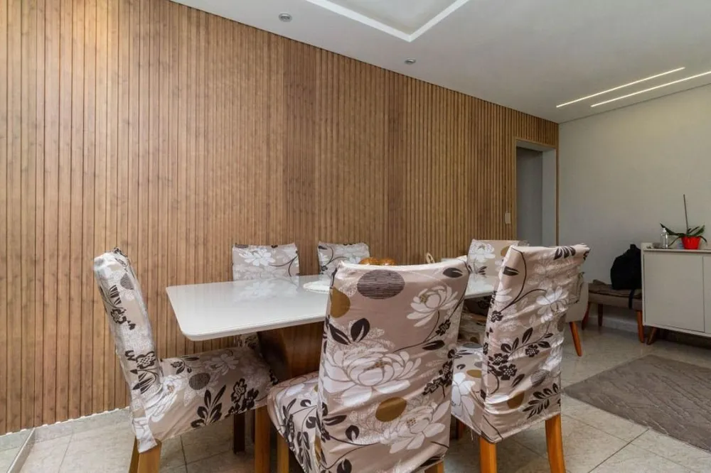 Apartamento, 3 quartos, 78 m² - Foto 11