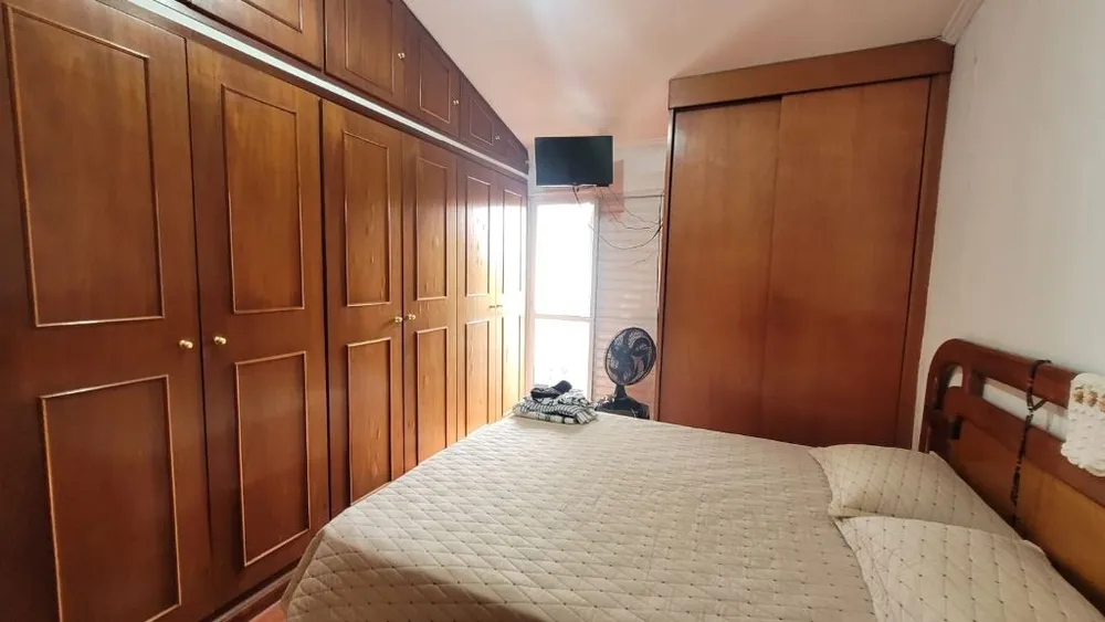 Sobrado, 4 quartos, 250 m² - Foto 4