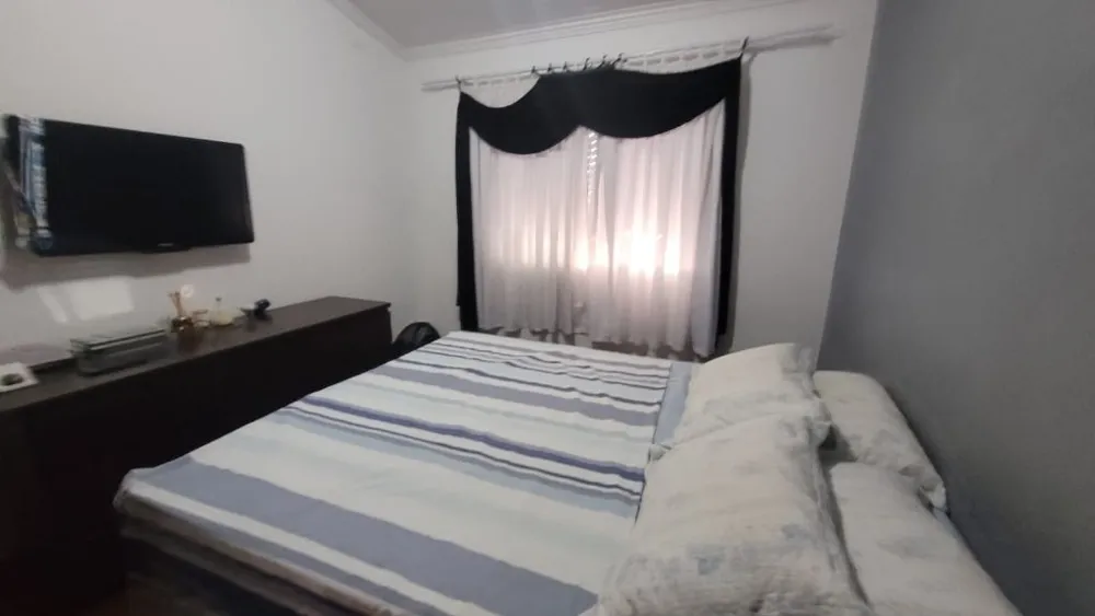 Sobrado, 4 quartos, 250 m² - Foto 5