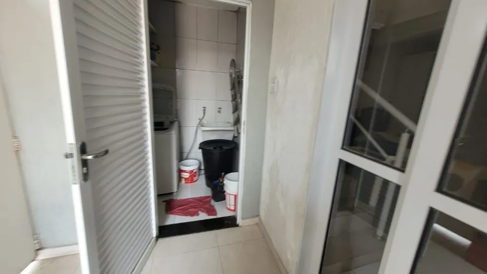 Sobrado, 4 quartos, 250 m² - Foto 9