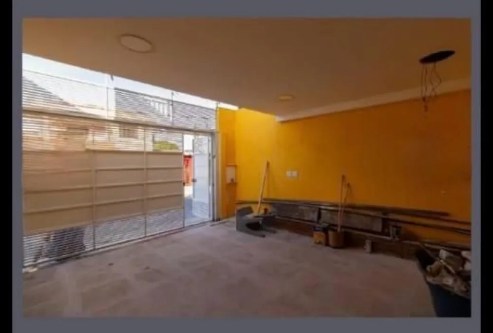 Casa, 3 quartos, 172 m² - Foto 1