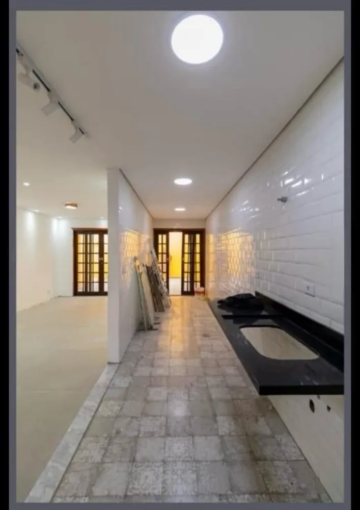 Casa, 3 quartos, 172 m² - Foto 2