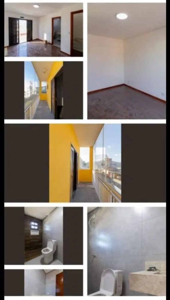 Casa, 3 quartos, 172 m² - Foto 4