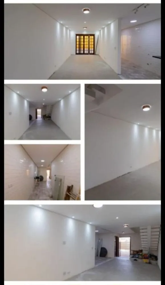 Casa, 3 quartos, 172 m² - Foto 8