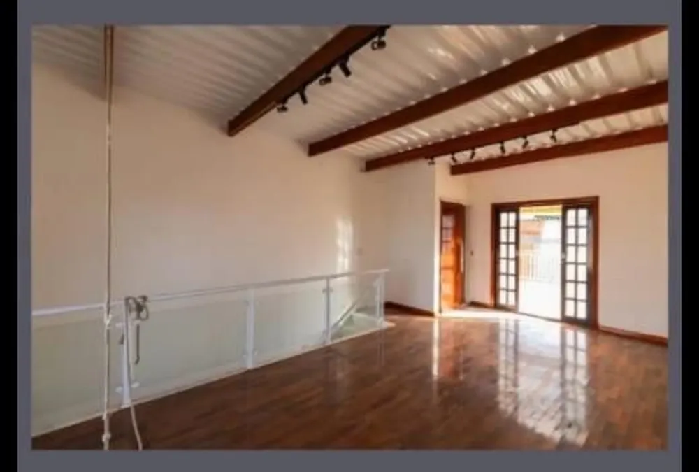 Casa, 3 quartos, 172 m² - Foto 4