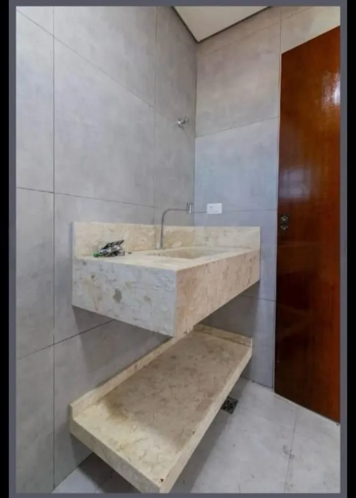 Casa, 3 quartos, 172 m² - Foto 3