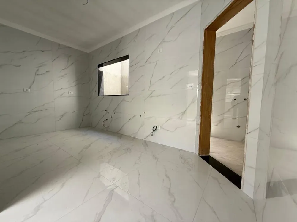 Casa, 3 quartos, 79 m² - Foto 11