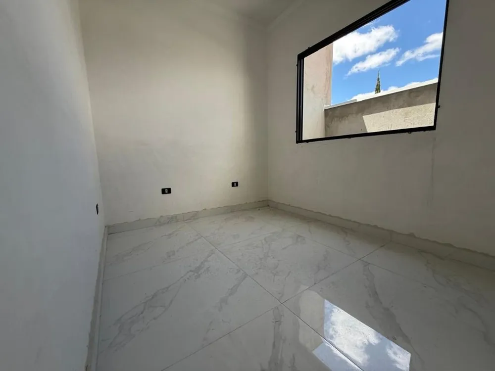 Casa, 3 quartos, 79 m² - Foto 5