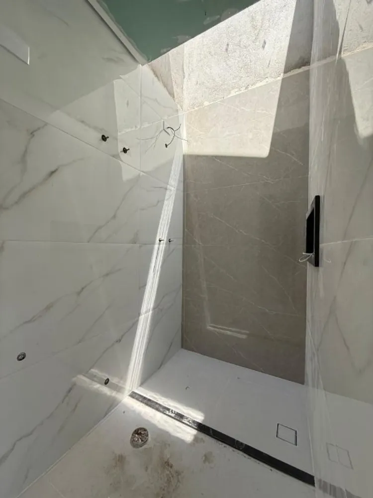 Casa, 3 quartos, 79 m² - Foto 7