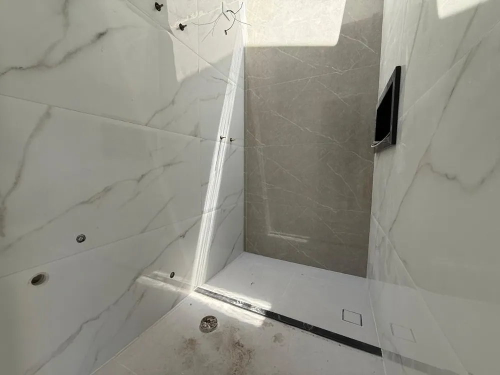 Casa, 3 quartos, 79 m² - Foto 6
