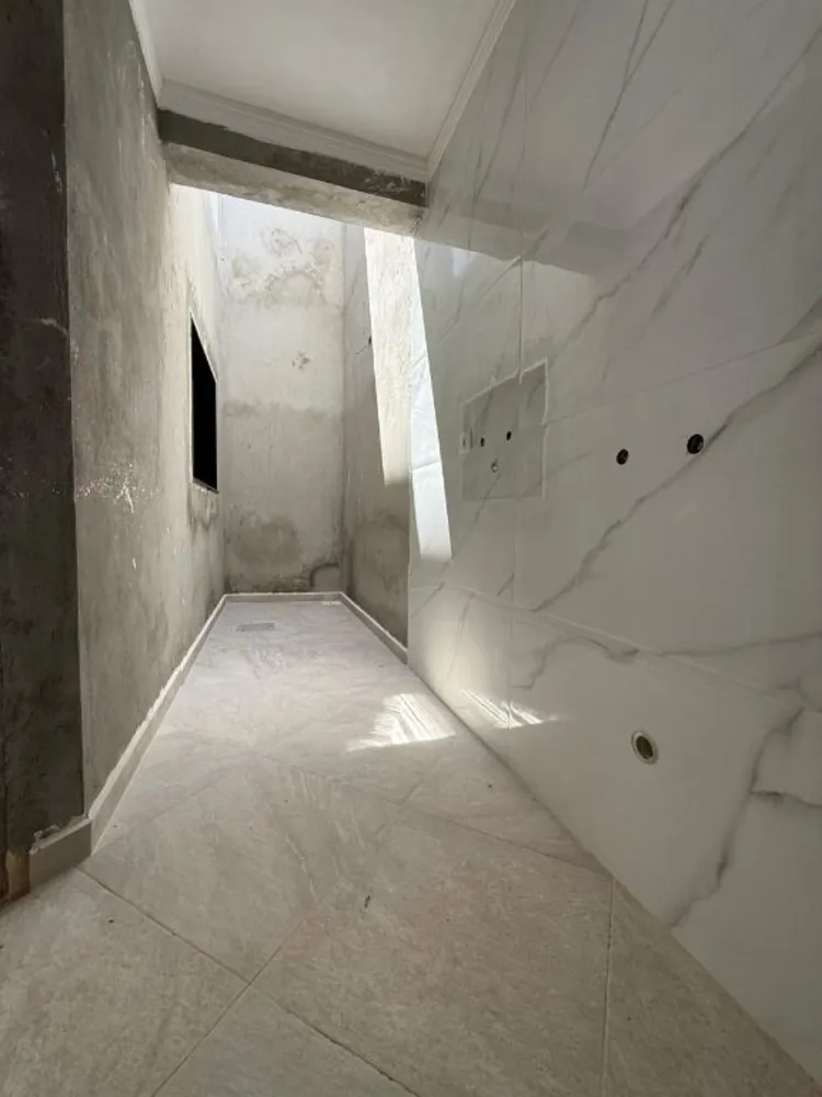 Casa, 3 quartos, 79 m² - Foto 10