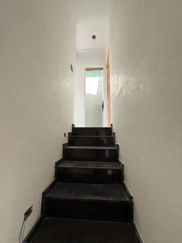 Casa, 3 quartos, 79 m² - Foto 8