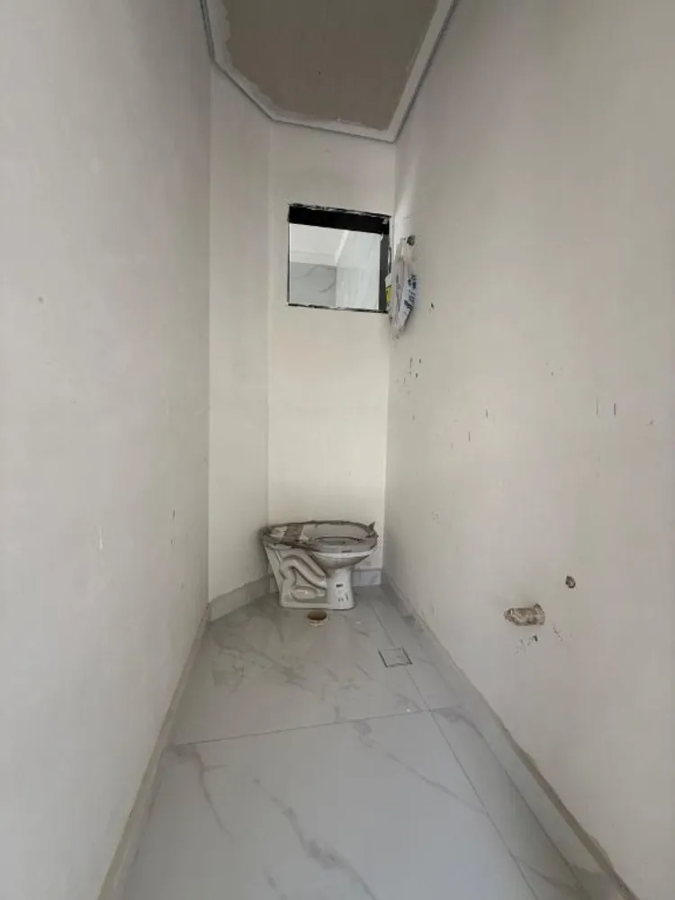 Casa, 3 quartos, 79 m² - Foto 12