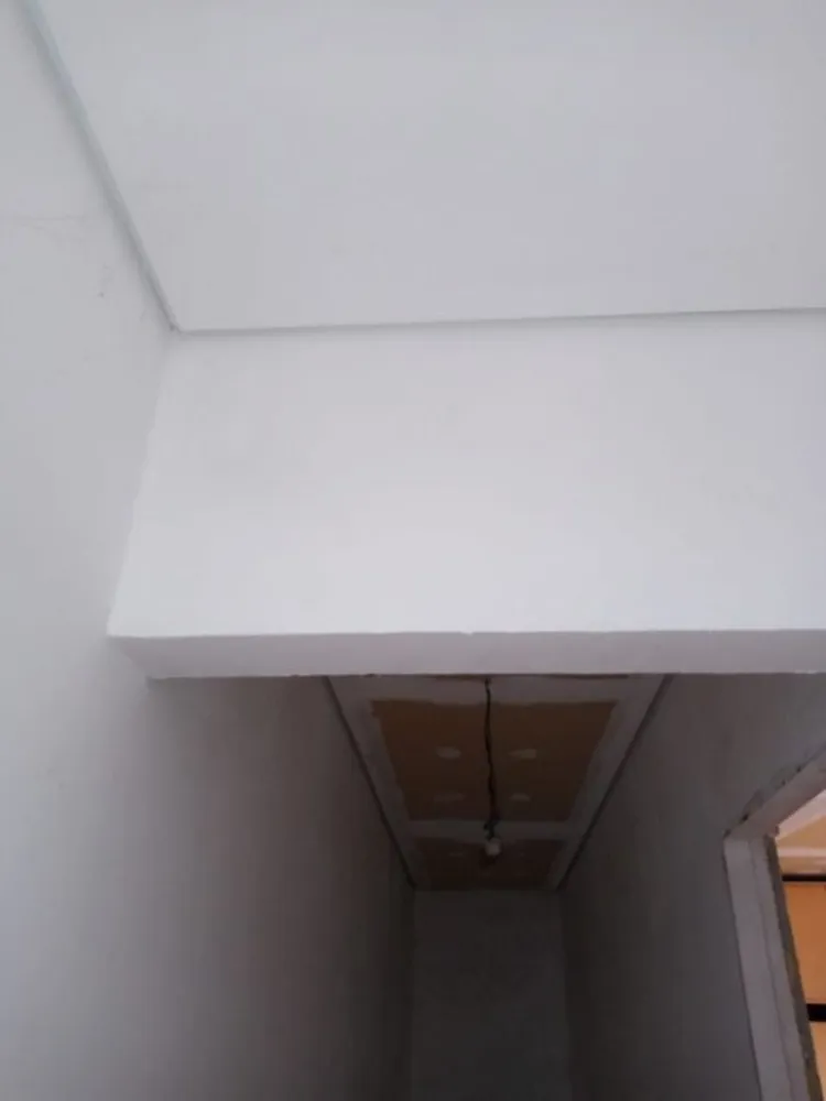 Sobrado, 4 quartos, 150 m² - Foto 3
