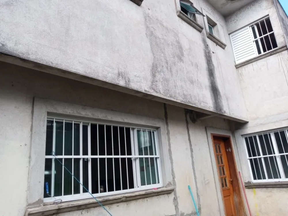 Sobrado, 4 quartos, 150 m² - Foto 4