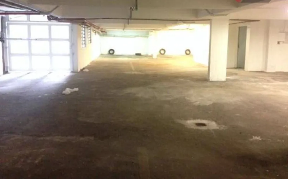 Depósito-Galpão, 590 m² - Foto 4