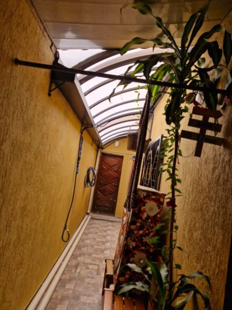 Sobrado, 2 quartos, 112 m² - Foto 3