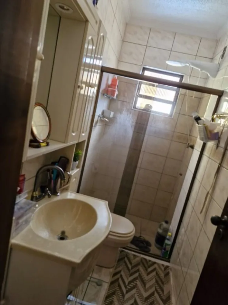 Sobrado, 2 quartos, 112 m² - Foto 4