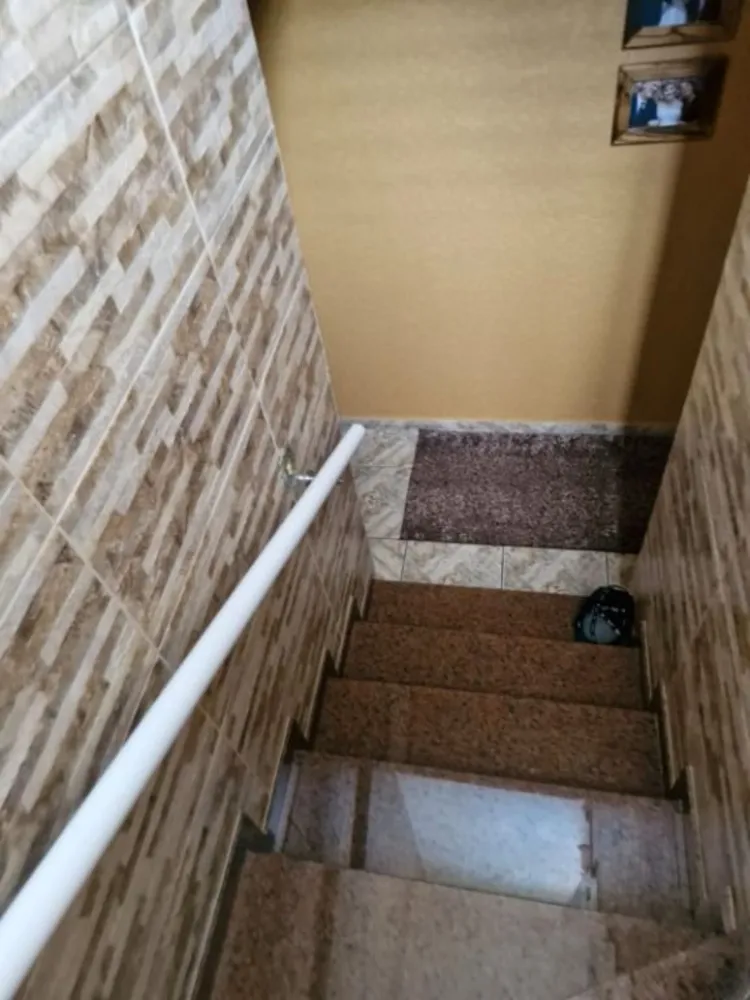 Sobrado, 2 quartos, 112 m² - Foto 1