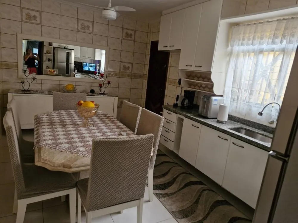 Sobrado, 2 quartos, 112 m² - Foto 2