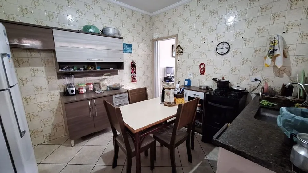 Casa, 2 quartos, 120 m² - Foto 1