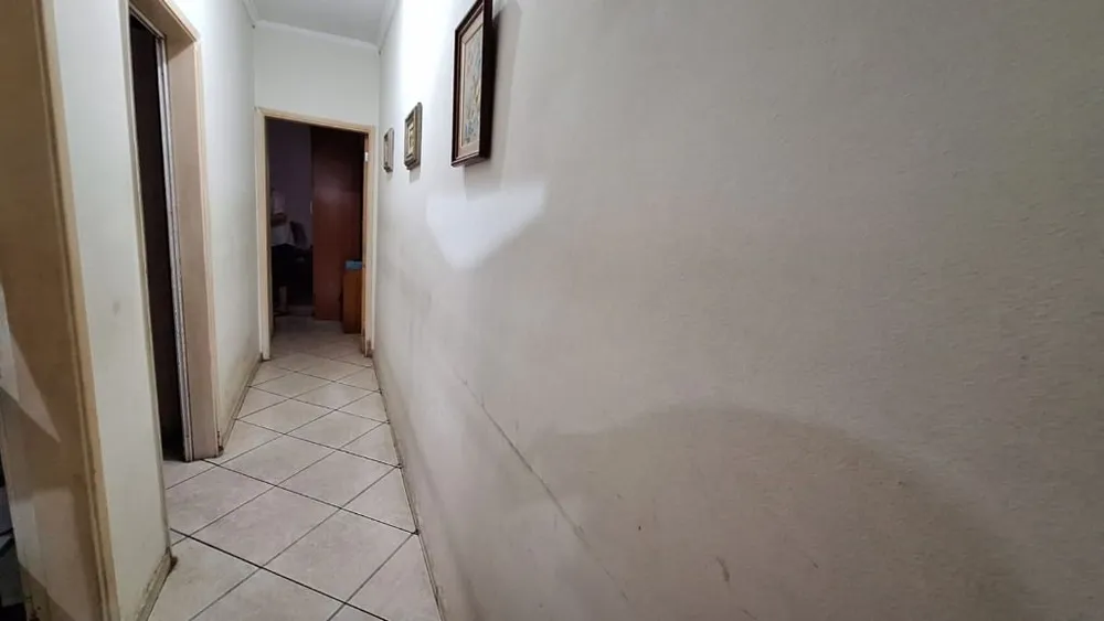 Casa, 2 quartos, 120 m² - Foto 6