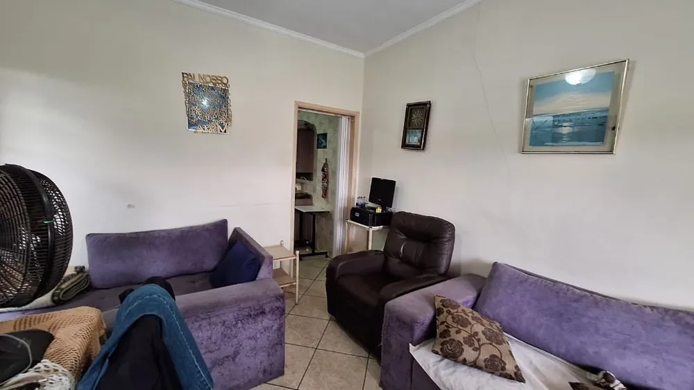 Casa, 2 quartos, 120 m² - Foto 2