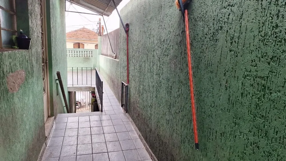 Casa, 2 quartos, 120 m² - Foto 2