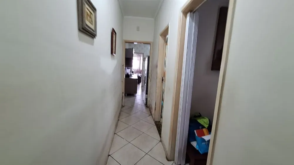 Casa, 2 quartos, 120 m² - Foto 3