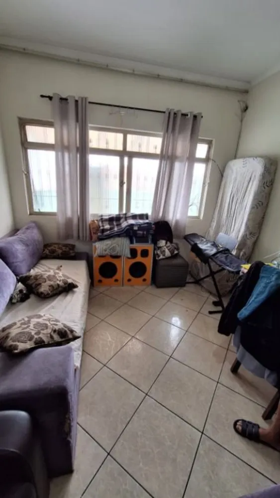Casa, 2 quartos, 120 m² - Foto 4