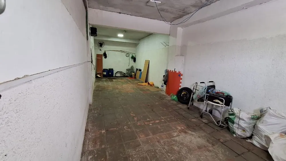 Casa, 2 quartos, 120 m² - Foto 7