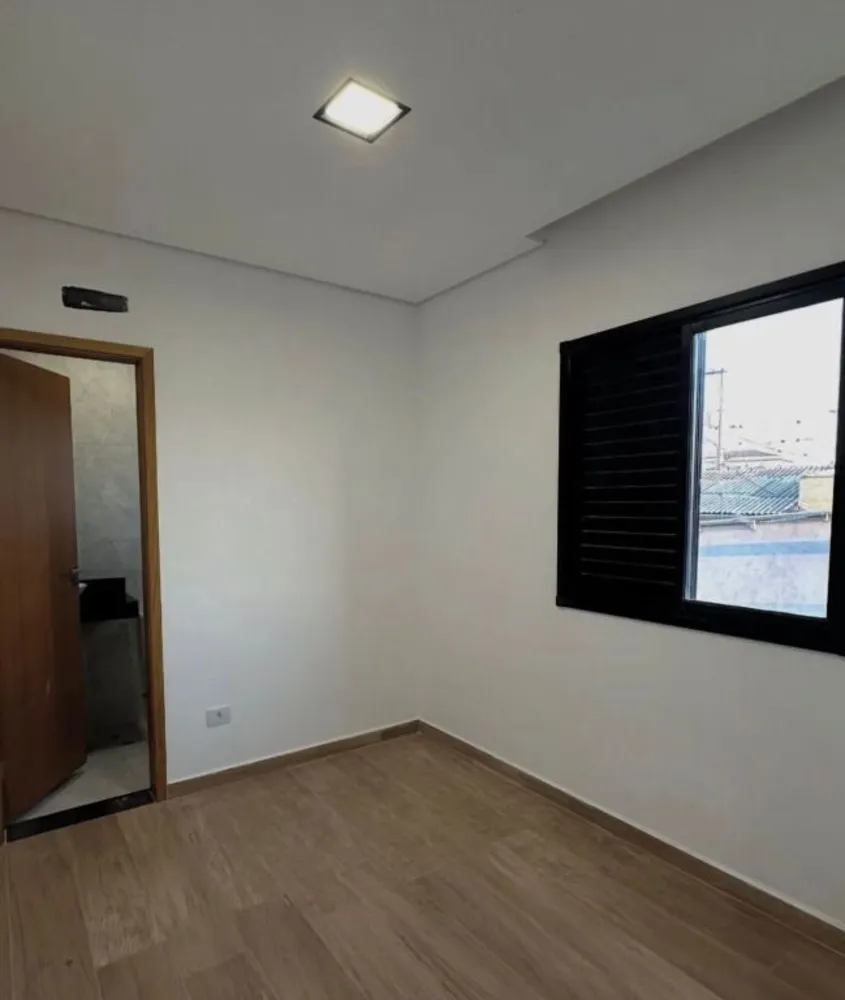 Casa, 3 quartos, 125 m² - Foto 2