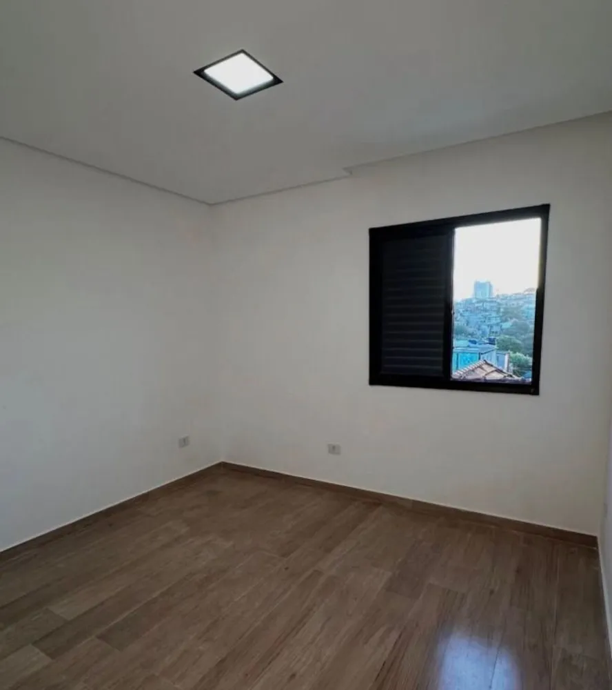 Casa, 3 quartos, 125 m² - Foto 6