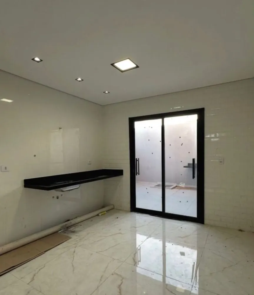 Casa, 3 quartos, 125 m² - Foto 4