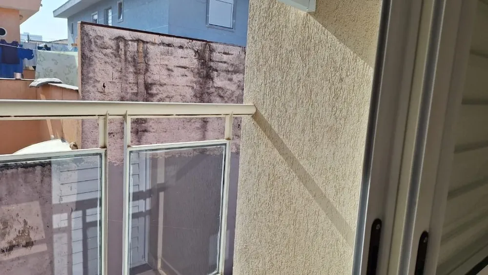 Sobrado, 3 quartos, 134 m² - Foto 6