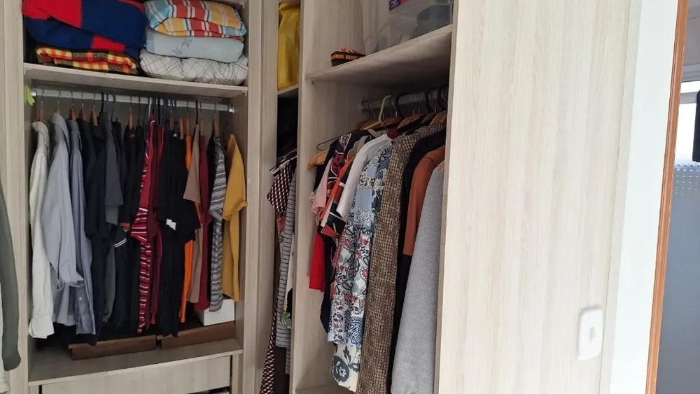 Sobrado, 3 quartos, 134 m² - Foto 1