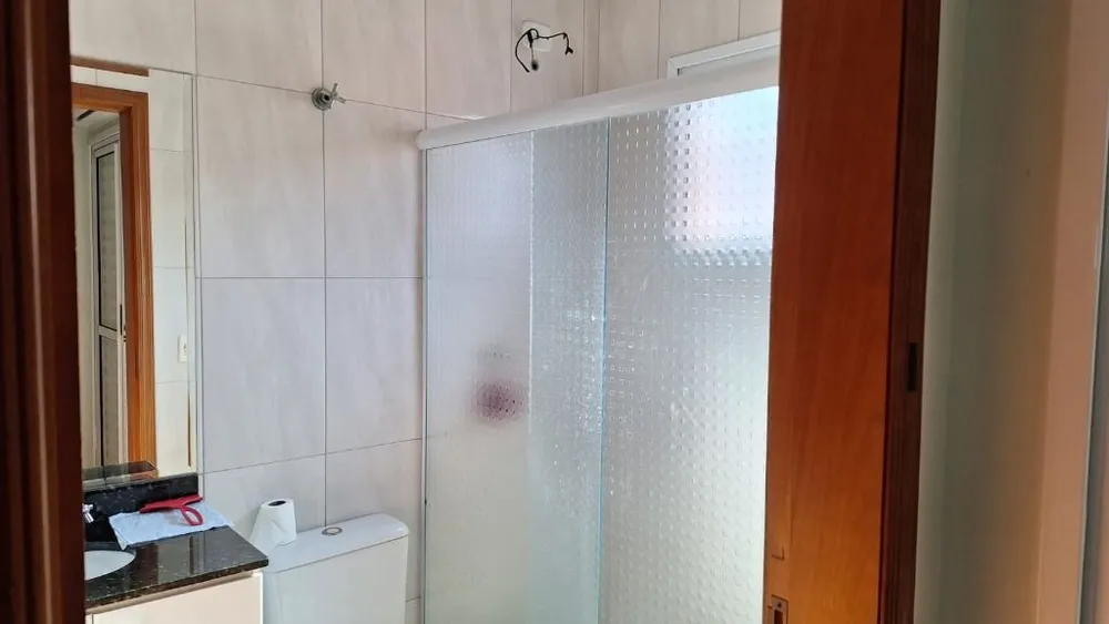 Sobrado, 3 quartos, 134 m² - Foto 7
